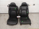 Mitsubishi Eclipse Pair Of Front Seats-1
