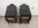 Mitsubishi Eclipse Pair Of Front Seats-2