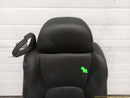 Mitsubishi Eclipse Pair Of Front Seats-6
