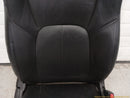Mitsubishi Eclipse Pair Of Front Seats-8