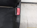 Mitsubishi Eclipse Pair Of Front Seats-10