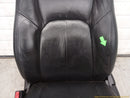 Mitsubishi Eclipse Pair Of Front Seats-12