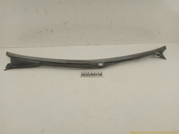 Mitsubishi Eclipse Cowl Vent Panel