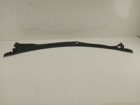 Mitsubishi Eclipse Cowl Vent Panel - 0