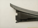 Mitsubishi Eclipse Cowl Vent Panel-3