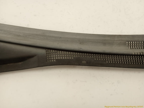 Mitsubishi Eclipse Cowl Vent Panel