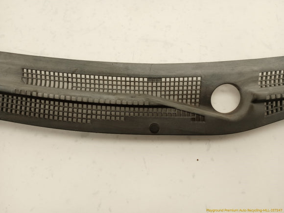 Mitsubishi Eclipse Cowl Vent Panel