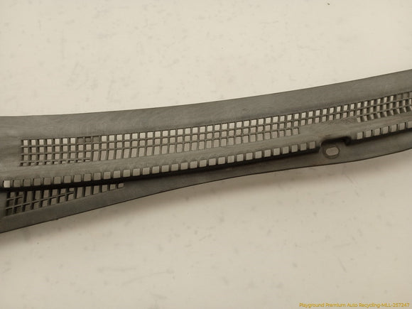 Mitsubishi Eclipse Cowl Vent Panel