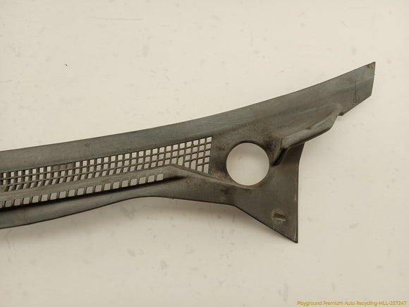 Mitsubishi Eclipse Cowl Vent Panel