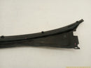 Mitsubishi Eclipse Cowl Vent Panel-10