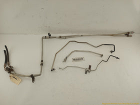 Toyota MR2 Set Of 5 AC Hoses