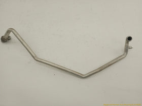 Toyota MR2 Set Of 5 AC Hoses - 0