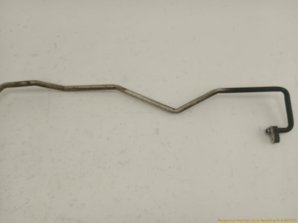 Toyota MR2 Set Of 5 AC Hoses