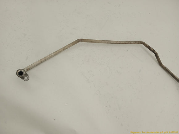 Toyota MR2 Set Of 5 AC Hoses