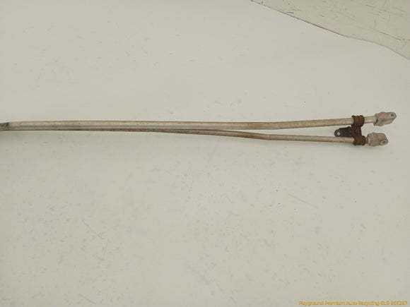 Toyota MR2 Set Of 5 AC Hoses