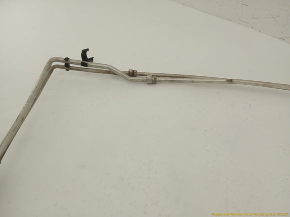 Toyota MR2 Set Of 5 AC Hoses