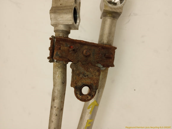 Toyota MR2 Set Of 5 AC Hoses