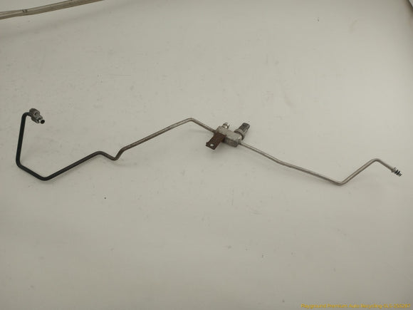 Toyota MR2 Set Of 5 AC Hoses