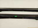 BMW 328IC Pair Of Rocker Panel Side Skirts-6