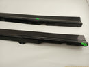 BMW 328IC Pair Of Rocker Panel Side Skirts-7