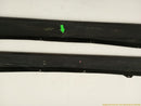 BMW 328IC Pair Of Rocker Panel Side Skirts-9