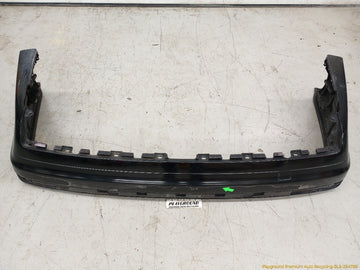 BMW 328IC Rear Bumper Cover
