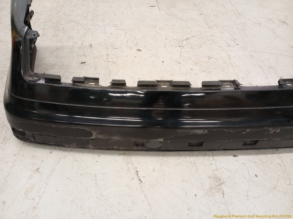 BMW 328IC Rear Bumper Cover