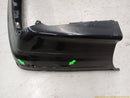 BMW 328IC Rear Bumper Cover-5