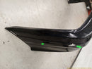 BMW 328IC Rear Bumper Cover-6