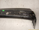 BMW 328IC Rear Bumper Cover-7