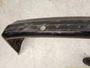 BMW 328IC Rear Bumper Cover-8