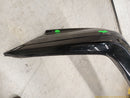 BMW 328IC Rear Bumper Cover-9