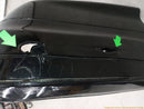 BMW 328IC Rear Bumper Cover-10