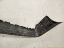 BMW 328IC Rear Bumper Cover-12