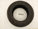 BMW 328IC Single Advanta ER-800 Tire-1