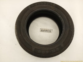 BMW 328IC Single Advanta ER-800 Tire