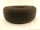 BMW 328IC Single Advanta ER-800 Tire-2