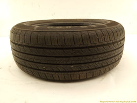 BMW 328IC Single Advanta ER-800 Tire - 0