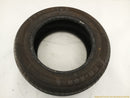 BMW 328IC Single Advanta ER-800 Tire-3