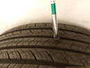 BMW 328IC Single Advanta ER-800 Tire-4
