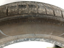 BMW 328IC Single Advanta ER-800 Tire-7