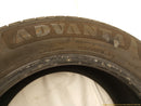 BMW 328IC Single Advanta ER-800 Tire-8