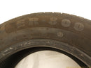 BMW 328IC Single Advanta ER-800 Tire-10