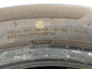 BMW 328IC Single Advanta ER-800 Tire-11