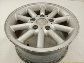 BMW 328IC Set Of 4 Alloy Wheels 10 Spoke - 0