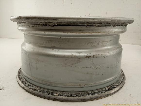 BMW 328IC Set Of 4 Alloy Wheels 10 Spoke