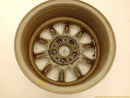 BMW 328IC Set Of 4 Alloy Wheels 10 Spoke-6