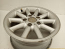 BMW 328IC Set Of 4 Alloy Wheels 10 Spoke-10