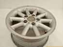 BMW 328IC Set Of 4 Alloy Wheels 10 Spoke-11