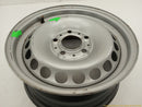 BMW 328IC Spare Wheel-2
